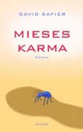 Mieses Karma