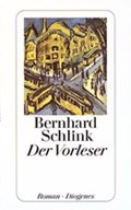 Der Vorleser