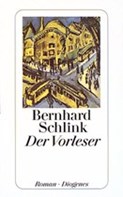 Der Vorleser