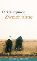 Zweier ohne