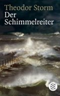 Der Schimmelreiter