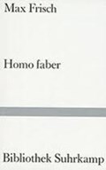 Homo faber