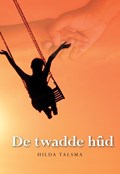 De twadde hûd