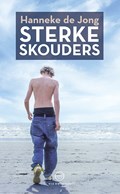 Sterke skouders