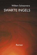 Swarte ingels