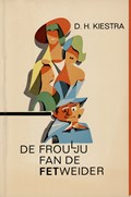 De froulju fan de fetweider