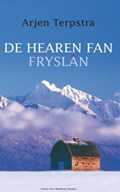 De hearen fan Fryslân