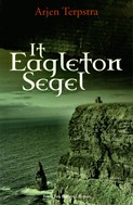 It Eagleton Segel
