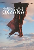 Oxzana