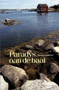 Paradys oan de baai