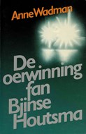 De oerwinning fan Bjinse Houtsma