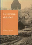 De silveren rinkelbel