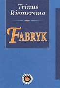 Fabryk