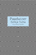 Paadwizer