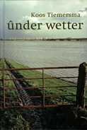 Under wetter