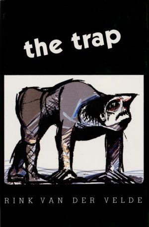 The Trap 1997 300x 457
