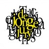 Jonge Jury