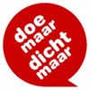 Doe Maar Dicht Maar