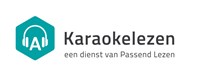 ALG_Karaokelezen