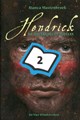Hendrick, de Hollandsche indiaan
