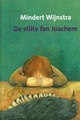 De stilte fan Joachem