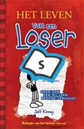 Het leven van een loser 1: Logboek van Bram Botermans