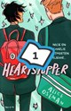 Heartstopper: Deel 1