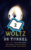 De tunnel