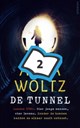 De tunnel