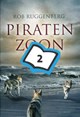 Piratenzoon