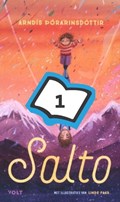 Salto