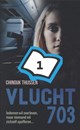 Vlucht 703