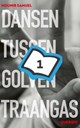 Dansen tussen golven traangas