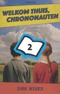 Welkom thuis, chrononauten