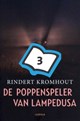 De poppenspeler van Lampedusa