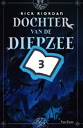 Dochter van de diepzee