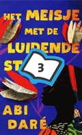 Het meisje met de luidende stem