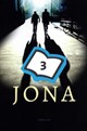 Jona