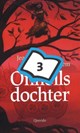 Onheilsdochter