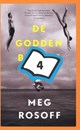 De Godden broers