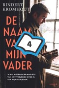 De naam van mijn vader