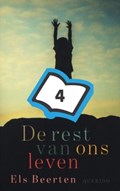 De rest van ons leven