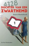 4328. Dochter van een zwarthemd