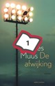 De afwijking