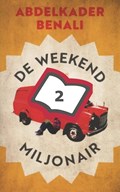 De weekendmiljonair