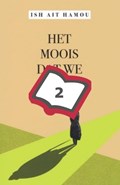 Het moois dat we delen