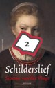 Schilderslief