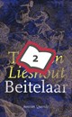 Beitelaar