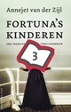 Fortuna's kinderen