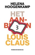 Het aanbidden van Louis Claus